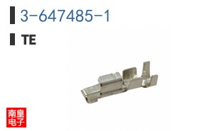 3-647485-1