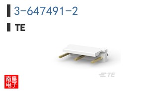 3-647491-2