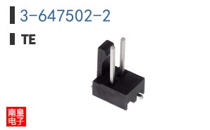 3-647502-2