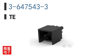3-647543-3