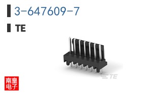 3-647609-7