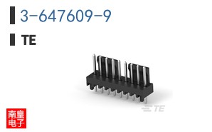 3-647609-9