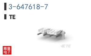 3-647618-7