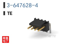 3-647628-4