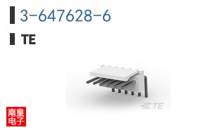 3-647628-6