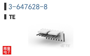 3-647628-8