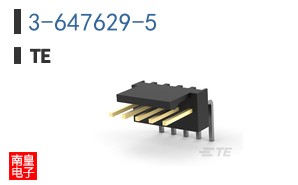 3-647629-5