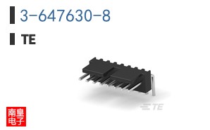 3-647630-8