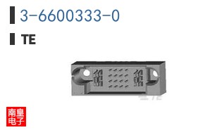 3-6600333-0