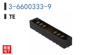 3-6600333-9