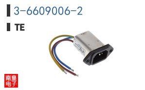 3-6609006-2