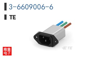 3-6609006-6