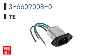 3-6609008-0
