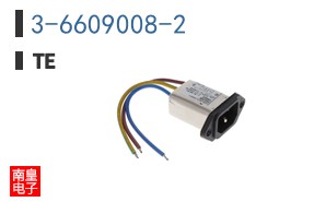 3-6609008-2