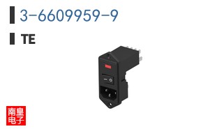 3-6609959-9