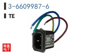 3-6609987-6