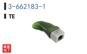 3-662183-1