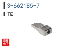 3-662185-7