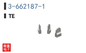 3-662187-1
