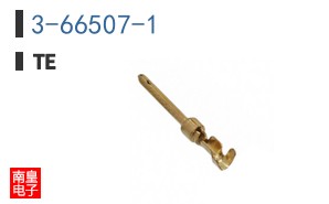 3-66507-1