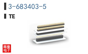 3-683403-5