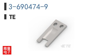 3-690474-9