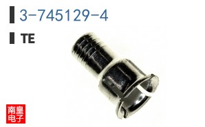 3-745129-4