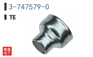 3-747579-0