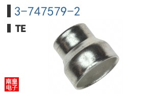 3-747579-2
