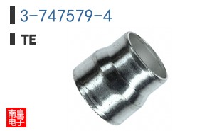 3-747579-4
