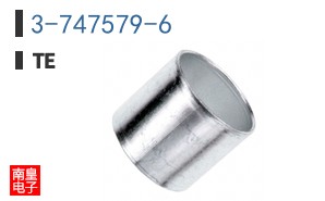 3-747579-6