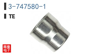 3-747580-1