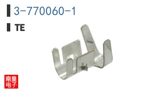 3-770060-1