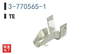 3-770565-1