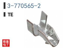 3-770565-2