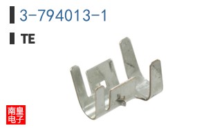 3-794013-1