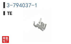 3-794037-1