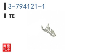 3-794121-1