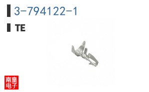 3-794122-1