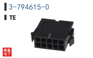 3-794615-0