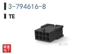 3-794616-8