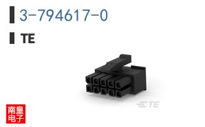 3-794617-0