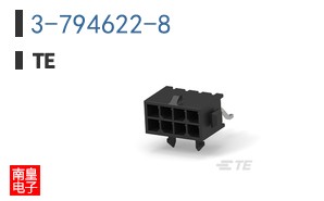 3-794622-8