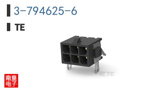 3-794625-6