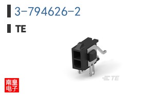 3-794626-2