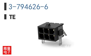 3-794626-6