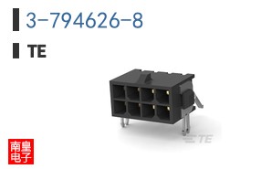 3-794626-8