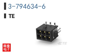 3-794634-6