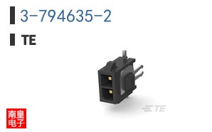 3-794635-2