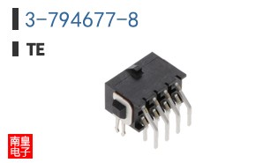 3-794677-8